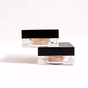 Vente en gros de produits cosmétiques <span class=keywords><strong>Poudre</strong></span> pour le visage surligneur mat imperméable à l'eau <span class=keywords><strong>Poudre</strong></span> de pigment libre végétalien <span class=keywords><strong>Blush</strong></span> de marque privée - Product Image 5
