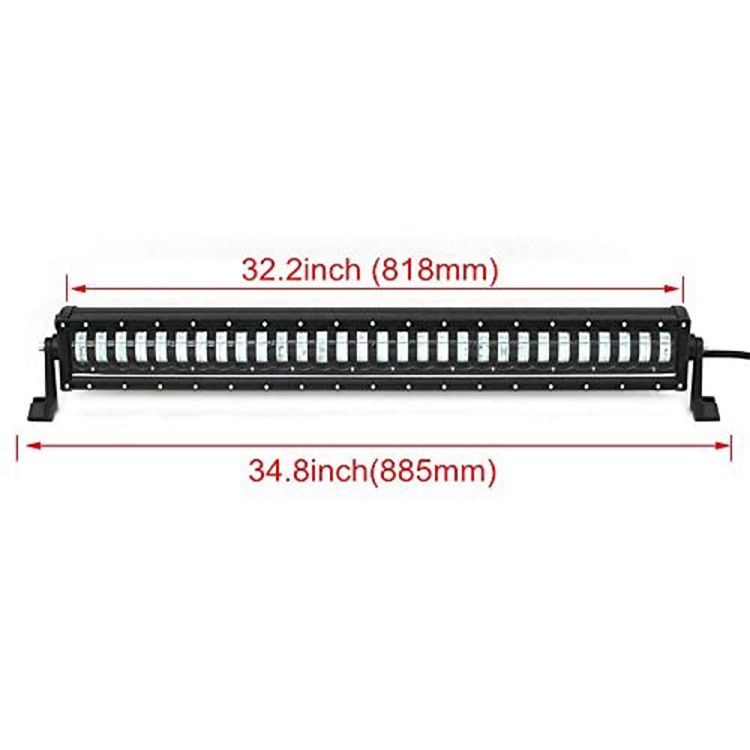 240w blanc