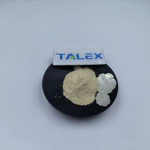 Apigénine directement de l'usine à prix réduit. - Product Image 2