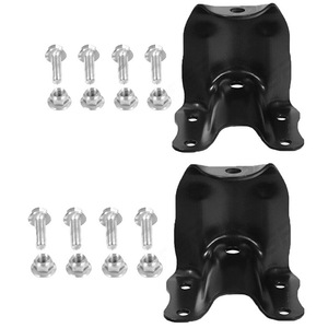 อะไหล่เปลี่ยนชุดแขวนแหนบฟอร์ด รุ่น 722-010 4L5Z-5775-AA ZZM0-28-205 - Product Image 1