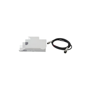 Op-88075 NSMP - Product Image 1
