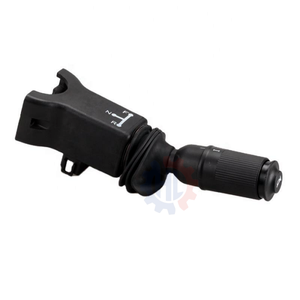 Interruttore a Colonna Destra di Alta Qualità 549-00079 549-00078 per Escavatore Gommato 140W-V 160W-V 180W-V 210W-V 240W-V - Product Image 3