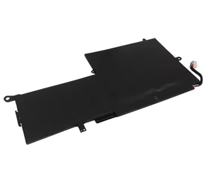 Batería de portátil KingSener PK03XL para <span class=keywords><strong>HP</strong></span> <span class=keywords><strong>Spectre</strong></span> <span class=keywords><strong>Pro</strong></span> X360 13 <span class=keywords><strong>G1</strong></span> Series M2Q55PA M4Z17PA 6789116-005 11,4 V 56WH de la serie - Product Image 3