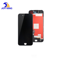 Prix d'usine Lcd pour Iphone 7 écran Lcd, écran pour Iphone 7 écran Lcd pour Iphone 5 6 6s 6plus 6splus 7 7plus écran