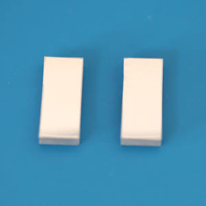 Oferta de fábrica Espejo reflector de lente reflectante recubierto de plata - Product Image 1