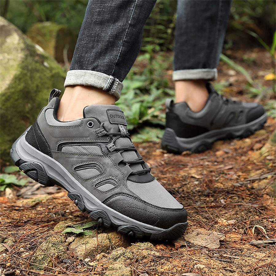 Alpinismo Zapatos De Mujer Para Escalar MontaÃ±as Zapatos