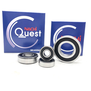 Высокоскоростной подшипник, <span class=keywords><strong>6308</strong></span> с смазкой, шарикоподшипники с глубоким пазом для авто Rodamientos nachi, <span class=keywords><strong>6308</strong></span> подшипник - Product Image 1