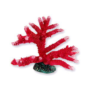 Good Price Resin Artificial <strong>Corals</strong> with Quality Warranty - Product Image 6