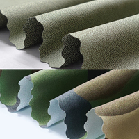 Serviette de voyage et de sport en microfibre légère, séchage rapide, douce, compacte, lavable en machine pour le camping et la natation – Vente en gros usine