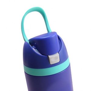 Nueva Tapa Minimalista 2026 para Tazas, Apta para Alimentos, Antipolvo, Antiderrames, Multifuncional, para Tazas de Cerámica, Venta Directa de Fábrica al Por Mayor - Product Image 1