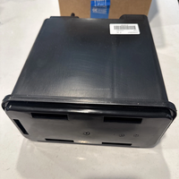 Tabung Uap 22963841 untuk Cadillac Escalade ESV EXT GMC Yukon XL Chevy Hummer