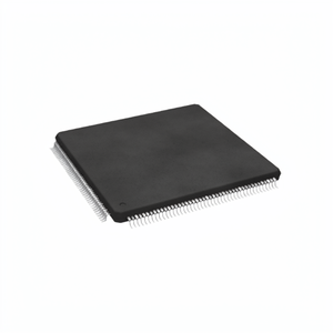 Manufacturer Channel Embedded SPC5646BF0VLU1R 176 LQFP Electronics Component - Product Image 1