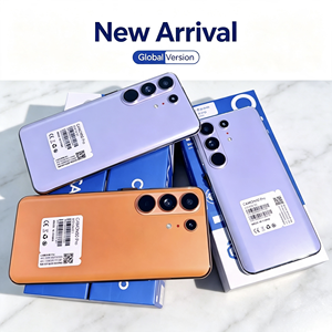 Teléfono Inteligente Camon 50 Ultra 5G Original con Gran Memoria, 16GB+256GB, Carga Rápida, Versión Global, Desbloqueo por Huella Dactilar - Product Image 5