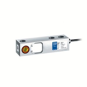 Sensor de Peso de Alta Calidad Nuevo CAS Load Cell BCL-1L BCL-2L BCL-<span class=keywords><strong>3L</strong></span> BCL-5L - Product Image 6