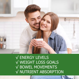 Pabrik langsung daun <span class=keywords><strong>Senna</strong></span> membantu mendukung sehat pergerakan usus besar membersihkan kapsul - Product Image 3