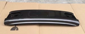 ฝากระโปรงท้ายคาร์บอนไฟเบอร์ อะไหล่ตกแต่งรถยนต์ เหมาะสำหรับ Honda Civic <span class=keywords><strong>EG</strong></span> <span class=keywords><strong>3</strong></span> ประตู ปี 1992-1995 อะไหล่รถยนต์ - Product Image 4
