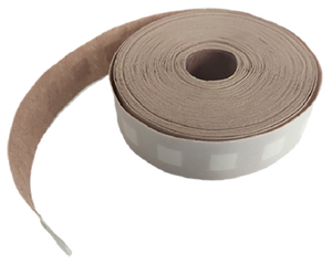 Atacado Médica Ferida De Gesso Feridas Cuidados À Prova D' Água Vacina Injeção Círculo Adesivo Bandagens Estéril Ponto Band Aids - Product Image 2