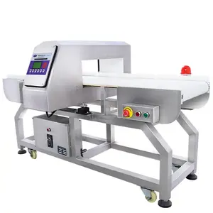 CE Approved Industrial Food Cooking Machine For Sauce Food Cooking Mixer Machine Food Cooking Machine Mixer Price