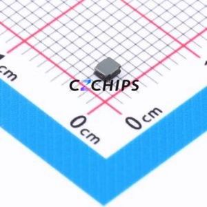 MNR201610T1R5MT ตัวเหนี่ยวนำไฟฟ้าแบบ SMD,2x1.6 มม. ( ค่าความเหนี่ยวนำ: 1.5uH )( ความแม่นยำ: 20% กระแสไฟฟ้าที่กำหนด: 1.2A ) - Product Image 1