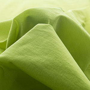 100% SORONA Anti UV sec fit matériau dégradable 80 GSM Sorona tissu Pique Ultra-mince pour vêtements de protection solaire - Product Image 5