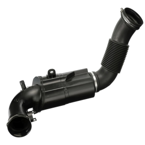 Untuk BMW X1 F49, X2 F39, 1 Ser F40/F52, <span class=keywords><strong>2</strong></span> Ser F45/F46 & MINI F54/F55/F56/F57/F60 Pipa Intake Udara Dengan Resonator, OE 13717619268 - Product Image 2