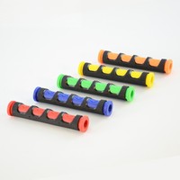 Manillares de Freno Universales de Alta Calidad, Modificados para Ahorrar Esfuerzo, para Motocicleta, Scooter, Bicicleta Eléctrica