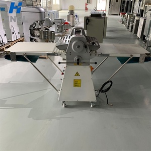 Machine <span class=keywords><strong>à</strong></span> feuilleter la <span class=keywords><strong>pâte</strong></span> <span class=keywords><strong>à</strong></span> croissants de haute qualité et <span class=keywords><strong>à</strong></span> bon prix, machine de boulangerie, fabrication - Product Image 4