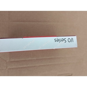 1 módulo PLC Beckhoff EL3154 nuevo, fabricado en Alemania. - Product Image 4