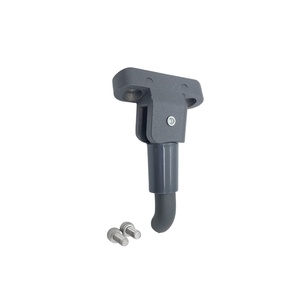 อุปกรณ์เสริมสกู๊ตเตอร์ไฟฟ้าสำหรับ Xiaomi 4Lite - Product Image 2