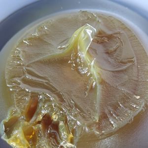 Lubrificazione eccellente all'ingrosso del grasso. Adatto per escavatori e pale. Veicolo pesante. Grasso - Product Image 4