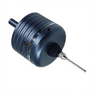 Sonde de mesure 3D photoélectrique pour fraiseuse, réglage d'outils par coordonnées 3 axes, direct usine - Product Image 1