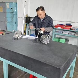 OEM tùy chỉnh máy khung nhà sản xuất bao vây sử dụng cho nhà máy chế biến gỗ của cạnh dải máy - Product Image 4