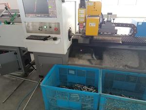 Nouveau 2002-2008 <span class=keywords><strong>MINI</strong></span> Cooper 1.6L V4 <span class=keywords><strong>capteur</strong></span> de Position d'<span class=keywords><strong>arbre</strong></span> à cames 5293161AA 12141485845 pour véhicules automobiles - Product Image 6