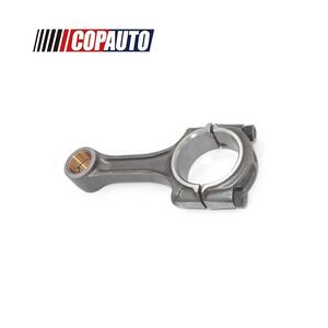 COPAUTO Piezas de Motor para Automóviles Coreanos 23510-4Z000, Biela Nueva para KIA <span class=keywords><strong>BONGO</strong></span> - Product Image 6