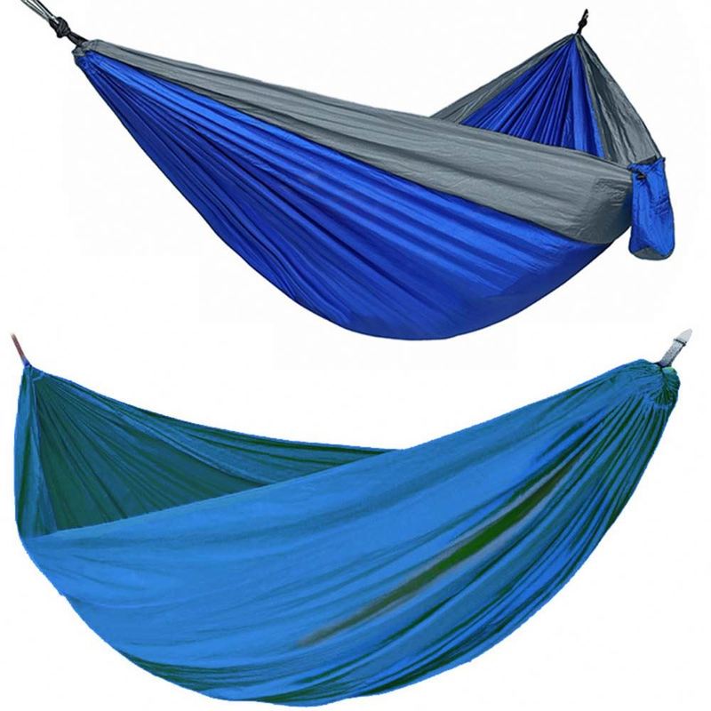 Baiyuheng High Quality Hammocks Wholesale Camping