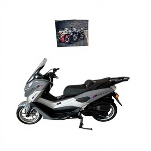 Motocicleta Yamaha <span class=keywords><strong>Maverick</strong></span> X Cruiser 150 de Segunda Mano, de Dos Ruedas, a Gasolina, con Pedal, Acabado Original, Garantía de Calidad - Product Image 1