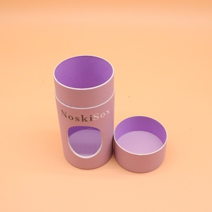 Custom Luxury Rigid Cardboard <b>Box</b> for Perfume Essential Oil Serum Loose Powder Packaging-Biodegradable Premium Paper Gift <b>Box</b> - Product Image 1