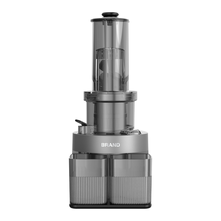 Fruit Ugasun Slow Guangdong Commercial Juicer Heavy Duty