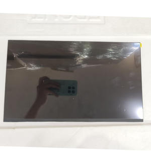 MNE001EA1-<span class=keywords><strong>2</strong></span> Não Curvo LED Backlit Laptop Screen 1920*1080 Display LCD HDR Gaming Flat EDP 30-Pin Laptop Substituição Parte PC - Product Image 5