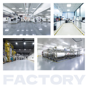 Pellicola Protettiva CNGfilm Serie Diamond in TPU Colorato, Autorigenerante, Antigraffio, per Cambio Colore <span class=keywords><strong>Auto</strong></span>, con Garanzia di 6 Anni - Product Image 4