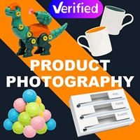 Sawme, Layanan Fotografi Produk Perawatan Kulit |   Gaya Hidup Profesional & Gambar Estetika Minimalis untuk Media Sosial Shopify AMZ