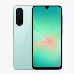 ชุดประกอบหน้าจอ LCD พร้อมทัชสกรีนสำหรับ Samsung Galaxy A26 สำหรับโทรศัพท์ Samsung Galaxy A26 5G - Product Image 2