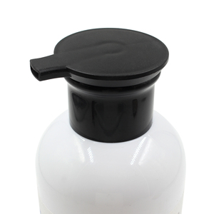 Shampoo per Gatti a Marchio Privato, Shampoo Sbiancante Speciale per Gatti di Tipo <span class=keywords><strong>Garfield</strong></span> - Product Image 3