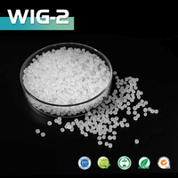 Livraison rapide, résistance au vieillissement, compatibilisant SEBS modifié par anhydride, polymère modificateur d'impact PA