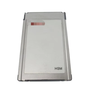 R911276718 HSM01.1-FW NSNP New Original Ready Stock Industrial Automation <b>PAC</b> <b>Dedicated</b> <b>PLC</b> Programming <b>Controller</b> - Product Image 1