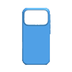 Custodia iPhone per iPhone 17 - Product Image 1