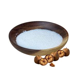 KLIFEバルクモンクフルーツエキスエリスリトール粉末モンクフルーツエリスリトールブレンド - Product Image 3