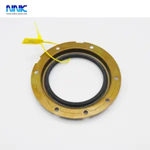 rear shaft oil seal 90311-42055 musashi no. t1075 for toyota publica-upkp automotive oil seal