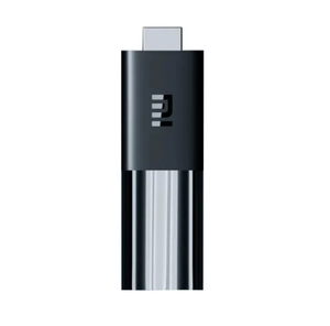<span class=keywords><strong>Xiaomi</strong></span> Mi Stick Original Lacrado Pronta <span class=keywords><strong>Xiaomi</strong></span> TV Stick 4K 2ª generación <span class=keywords><strong>Xiaomi</strong></span> Controle De Voz Full Hd 8GB Cor Preto - Product Image 4