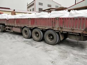 जस्ता कार्बोनेट बुनियादी रबर ग्रेड इस्तेमाल <span class=keywords><strong>ZnCO3</strong></span> 57.5% पारदर्शी जिंक आक्साइड कैस 3486-35-9 - Product Image 6